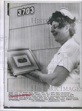 otis air force base hospital