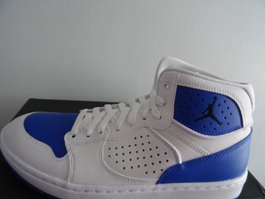 Jordan Access White - AR3762-104 for 
