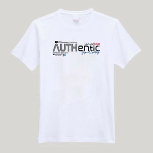 T-Shirt For Men or Women Authentic Beautiful T Shirts HD Print Tee Free Shipping - Picture 1 of 1