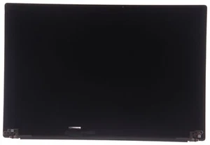Klapa z matrycą DELL Precision 16 5680 UHD TS OLED A-A- - Zdjęcie 1 z 2