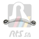 Rts 95-90831-1 Track Control Arm For Mercedes-Benz
