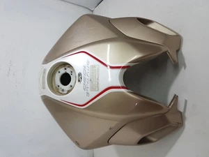 TANK MV AGUSTA BRUTALE 1090 2012 2013 - Bild 1 von 7