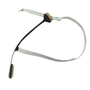 GS557 Lcd EDP Non Touch Cable For Ideapad 5-15IIL05 81YK 5-15ARE05 81YQ 5-15ITL0 - Afbeelding 1 van 8