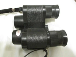Bushnell Ensign Binocular 7x25 7.1 Field Binoculars - Picture 1 of 6