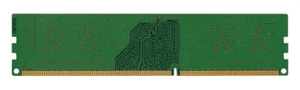 Micron Mt4jtf25664az-1g6e1 Ddr3 Non-Ecc 1600mhz 2gb - Picture 1 of 2