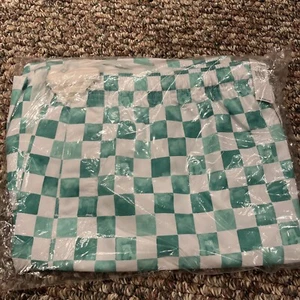 Old navy Swim trunks - Picture 1 of 3