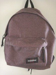 Las mejores ofertas en Equipaje de Viaje Eastpak | eBay