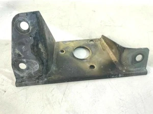 Ferrari 360 F1 Modena Halter Wischermotor gebraucht - Bild 1 von 1