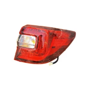 2015 2016 2017 2018 2019 SUBARU OUTBACK RIGHT TAIL LIGHT PART NUMBER 946 074 - Picture 1 of 7