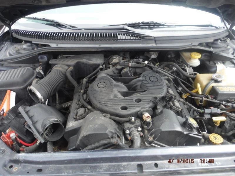 Eje derecho pasajero compatible con 98-04 CONCORDE 1533677 Foto 1 de 4