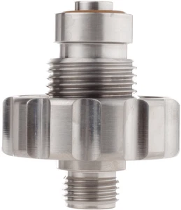 Atomic Aquatics - Yoke to DIN Conversion Kits - Picture 1 of 4