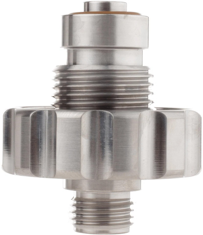 Atomic Aquatics - Yoke to DIN Conversion Kits - Image 1 of 1