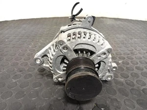 HONDA CIVIC Alternator 2016-2022 1.0L P10A2 - Picture 1 of 8