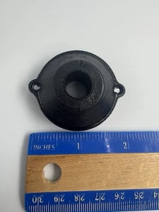 NOS Echo Kioritz OEM 351605-03630 Gummipolster 35160503630 - Bild 1 von 2