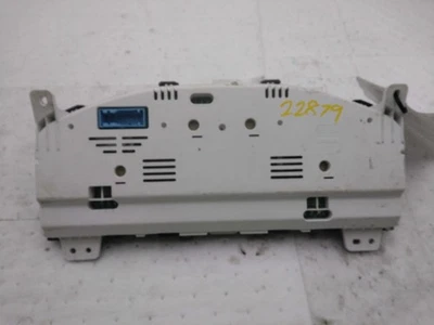 2009 Ford Edge Speedometer Gauge OEM White 159K Miles NJ25-22879-571692 - Image 1 of 4