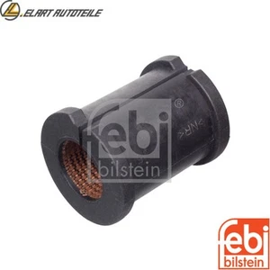 STORAGE STABILIZER 102317 FOR SMART FORTWO/CONVERTIBLE M132.930/910 1.0L 3CYL - Picture 1 of 6