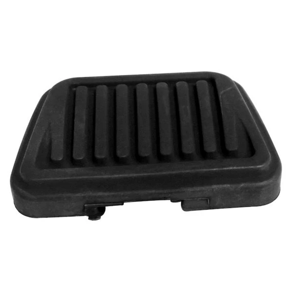 For Jeep Grand Cherokee 1999-2000 Steinjager Clutch Pedal Pad - Image 1 of 1