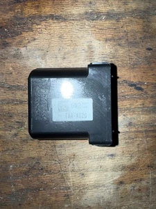 16-21 OEM Honda Civic Coupe Touring Gateway Sensor Module GW2 TBA A020 Unit Assy - Picture 1 of 5