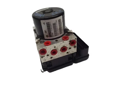 2008 Jeep Grand Cherokee Jeep Commander ABS Anti-Lock Brake Pump Assembly OEM - Image 1 of 4