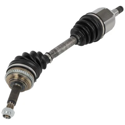 Eje delantero izquierdo CV para Chevrolet Aveo Aveo5 para Pontiac Wave5 2005-2007 66-1420 Foto 1 de 4