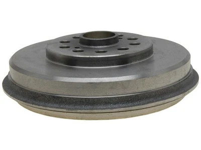 Para 2003-2006 Toyota Matrix tambor de freio traseiro Raybestos 91885JKRX 2005 2004 AWD - Imagem 1 de 2