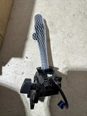 Chevrolet Tahoe GMC Yukon Cadillac multi function Turn Signal Switch new OEM - Image 1 of 4