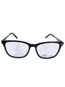 GIANNI PO DAMEN BRILLE GP 2608 52-14 140 MARINEBLAU NEU MIT ETIKETT DEMOGLÄSER - Bild 1 von 14