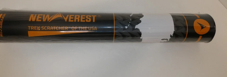 Scratch off Map United States Detailed Travel Art Poster Fits 17 X 24 Inches -