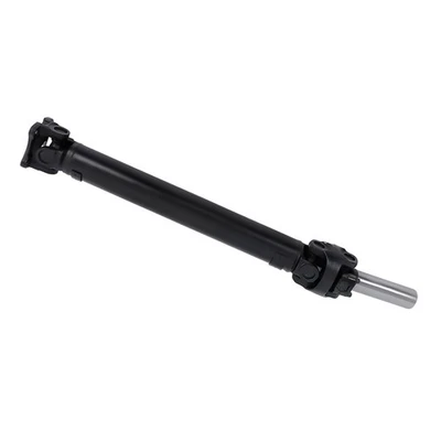 Rear Driveshaft Prop Shaft Assembly For 1999 -2001 Ford Expedition 4-Door 4.6L Foto 1 de 4