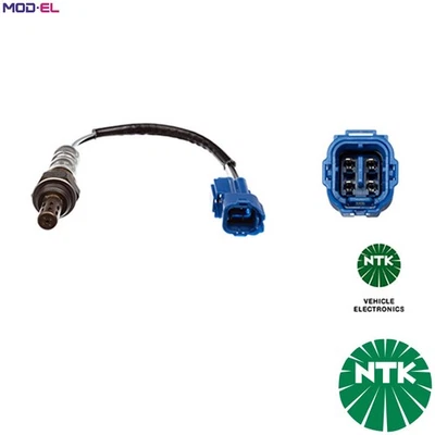 SENSOR LAMBDA 7952 PARA SUZUKI GRAND/VITARA/abierto/off-road/vehículo JIMNY/cerrado Foto 1 de 4