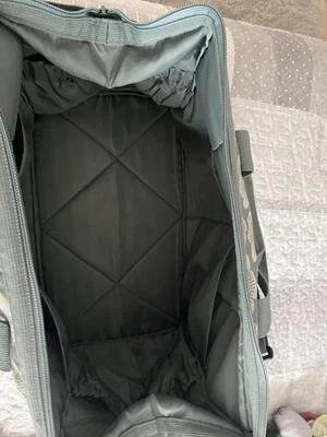 Reisenthel allrounder L - Bild 1 von 4