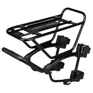 Topeak Tetrarack M1 For MTB Forks - Picture 1 of 5