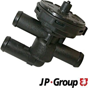 Coolant Control Valve JP GROUP Fits OPEL SAAB Astra F Classic Estate 1820014 - Picture 1 of 1