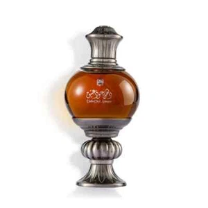Dahn Oud Ateeq by Abdul Samad Al Qurashi 90ml Spray-Fast Shipping Oud Ateeque - Picture 1 of 2