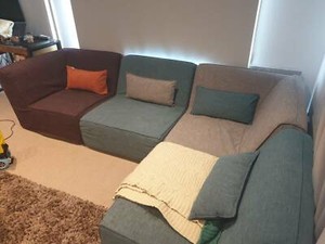 Patio Pod Chairs for sale | Shop with Afterpay | eBay AU