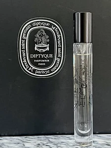 DO SON | DIPTYQUE EDT Eau de Toilette Deluxe Travel Spray .25oz/7.5mL FREE SHIP - Picture 1 of 4