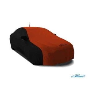 Coverking Satin Stretch Car Cover for 1981-1984 Isuzu I-Mark - Picture 1 of 59