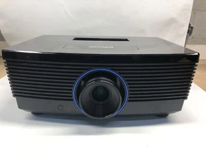 INFOCUS IN5312 Projector Below 1000hrs - Picture 1 of 7