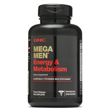 GNC 