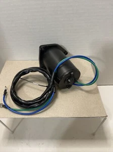 Power Tilt Trim Motor for API PT301NM - Bild 1 von 7