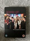 Gossip Girl - Season 1 - DVD - Free Shipping
