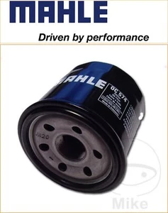 Suzuki GW 250 Z Inazuma 2015-2017 Mahle Oil Filter - Picture 1 of 1