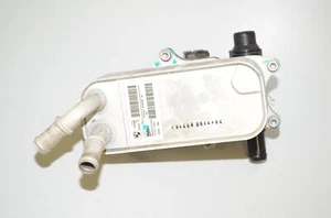 BMW I01 i3 Hybrid Heat Exchanger 7623685 17117623685 - Picture 1 of 5