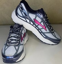 brooks dyad 8 2016
