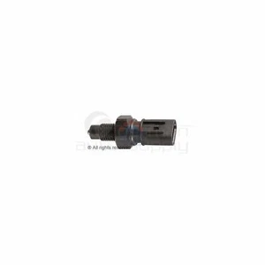 Facet Back Up Light Switch 7.6235 - Picture 1 of 1