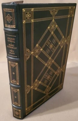 Two Plays Foto 1 de 4