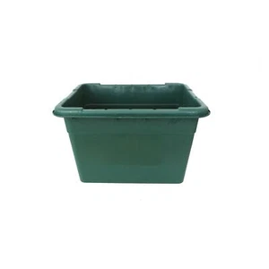 Grab Recycling Box - grün 55L - Bild 1 von 2