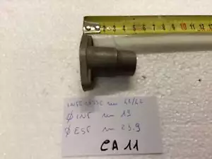 ca11 collettore aspirazione d 19 minarelli p6/p4 fantic motor italjet mondial - Bild 1 von 3
