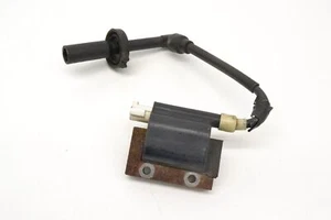 2013 KTM 200 DUKE IGNITION COIL - Picture 1 of 6