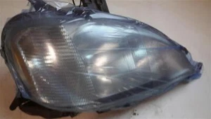 Faro derecho mercedes-benz ml320 1998 - Imagen 1 de 12